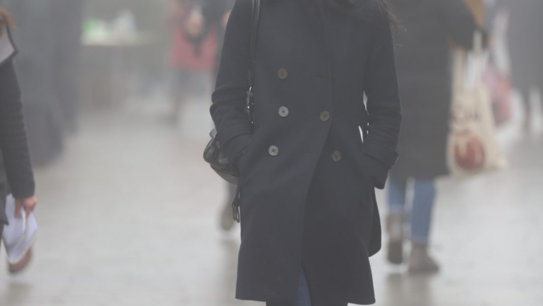 Manje je više: Jednostavna i lijepa kombinacija na čakovečkoj špici Naslovna