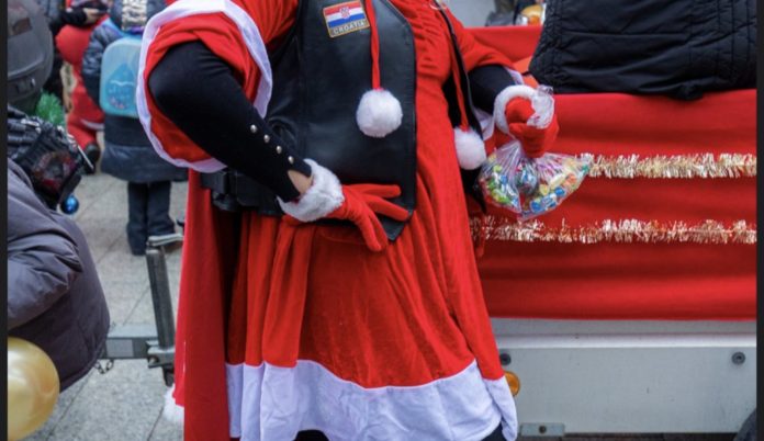 Naslovna Maša