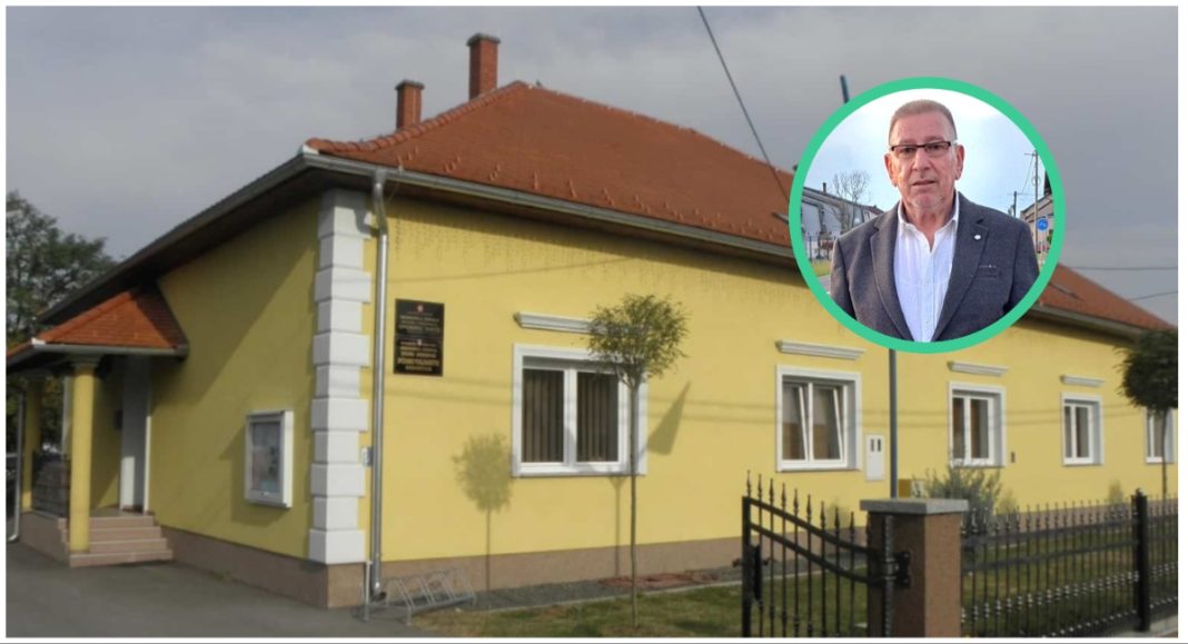 Naslovna Orehovica (1)