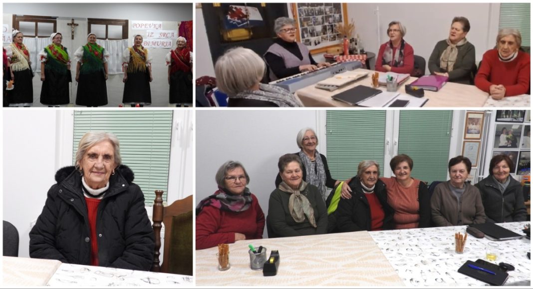 Običaji naslovna (1)