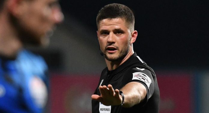 Slaven Belupo i Dinamo sastali se u 25. kolu SuperSport HNL a