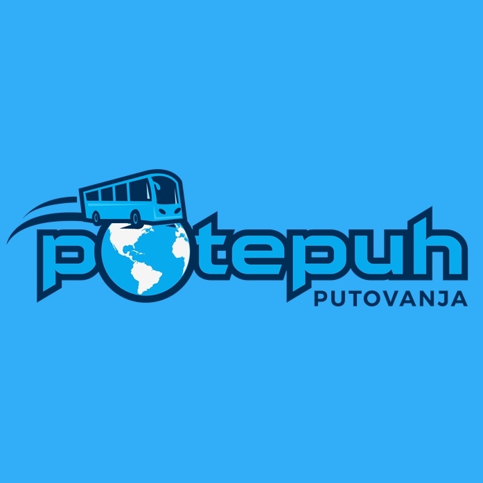 Potepuh