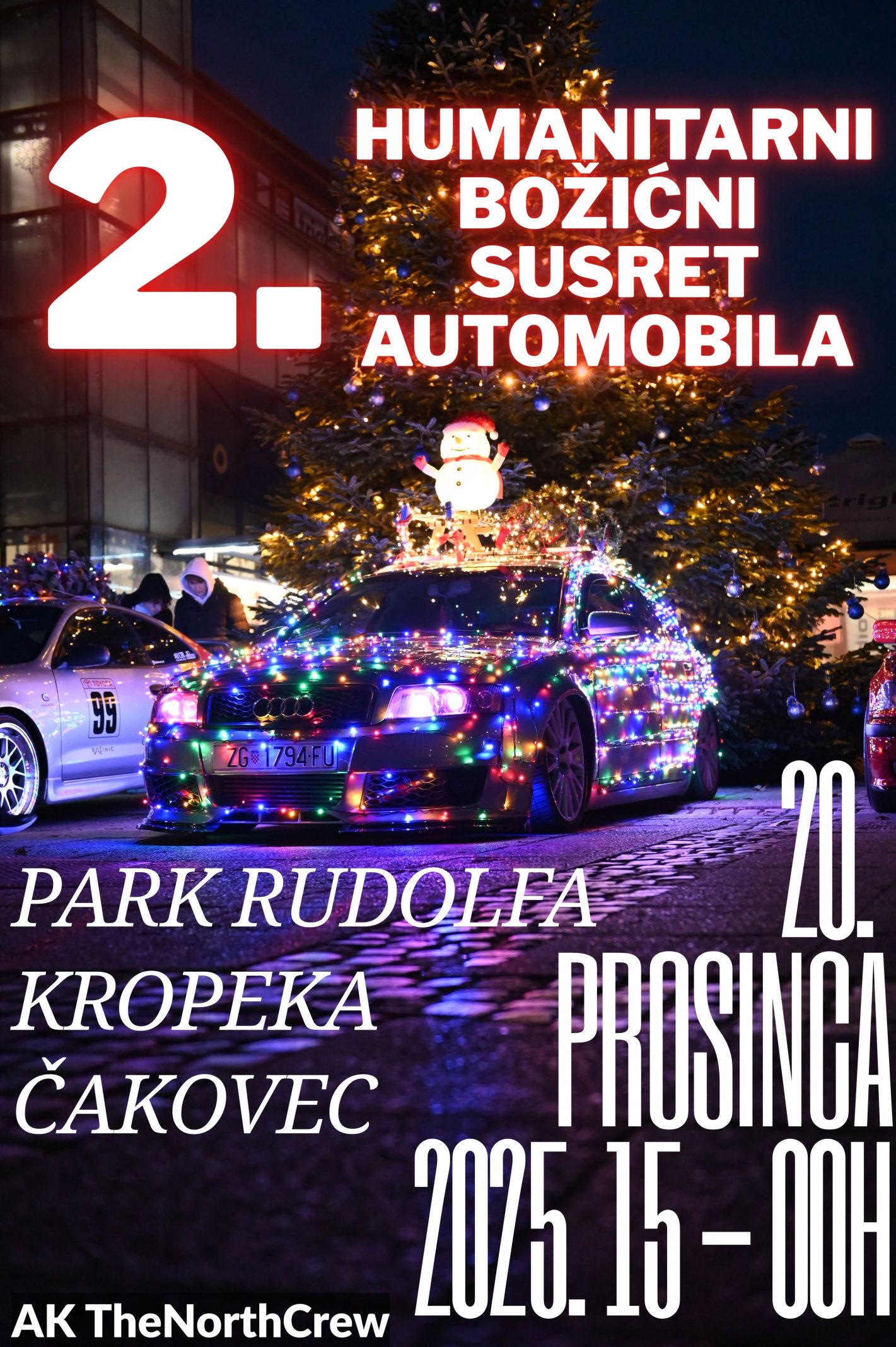 Received 1502992541025985 (1)