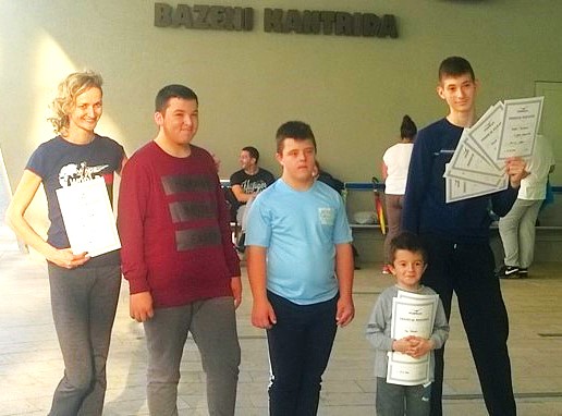 Rijeka 2016 prvo natjecanje 5a32e8f4e9d9a