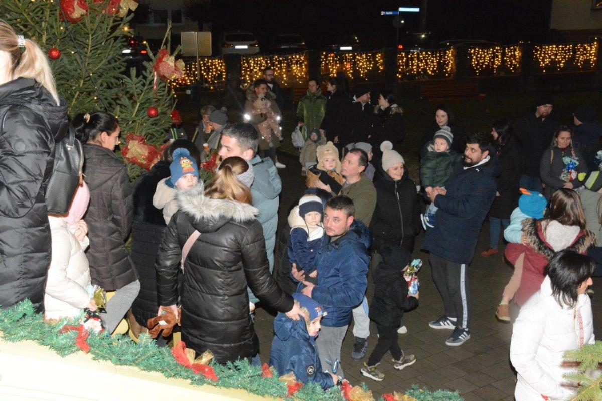 showthumb 2025 12 08T192127.260