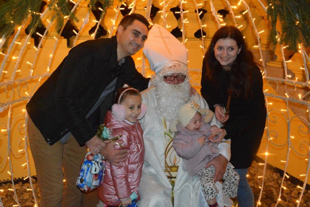 showthumb 2025 12 08T192130.268