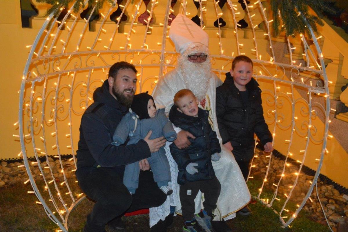 showthumb 2025 12 08T192136.986