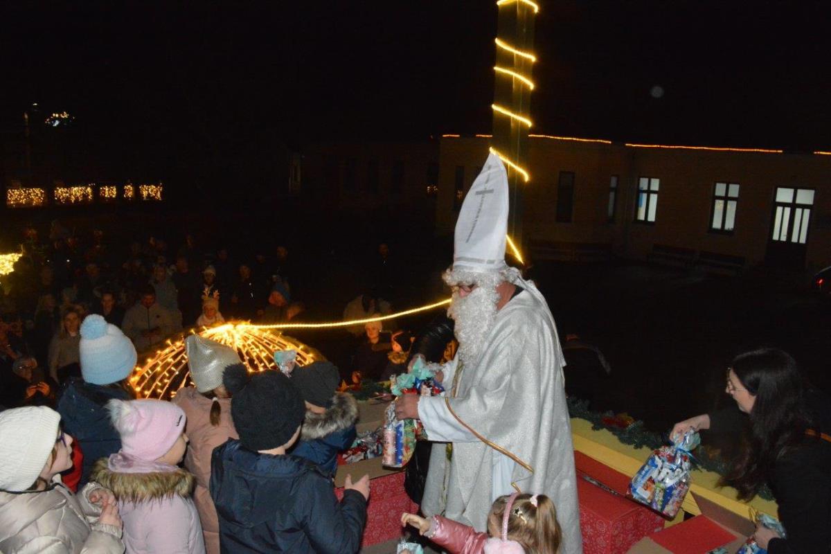 showthumb 2025 12 08T192140.839