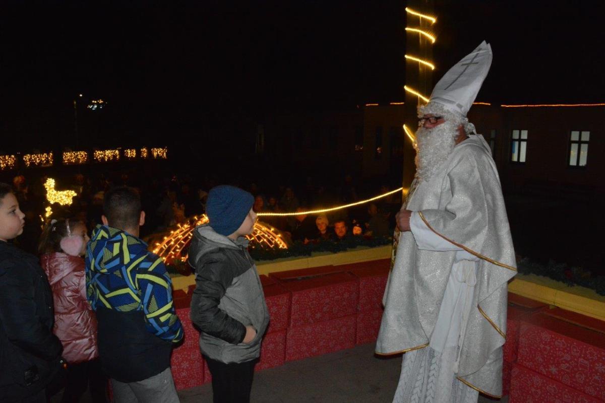 showthumb 2025 12 08T192144.066