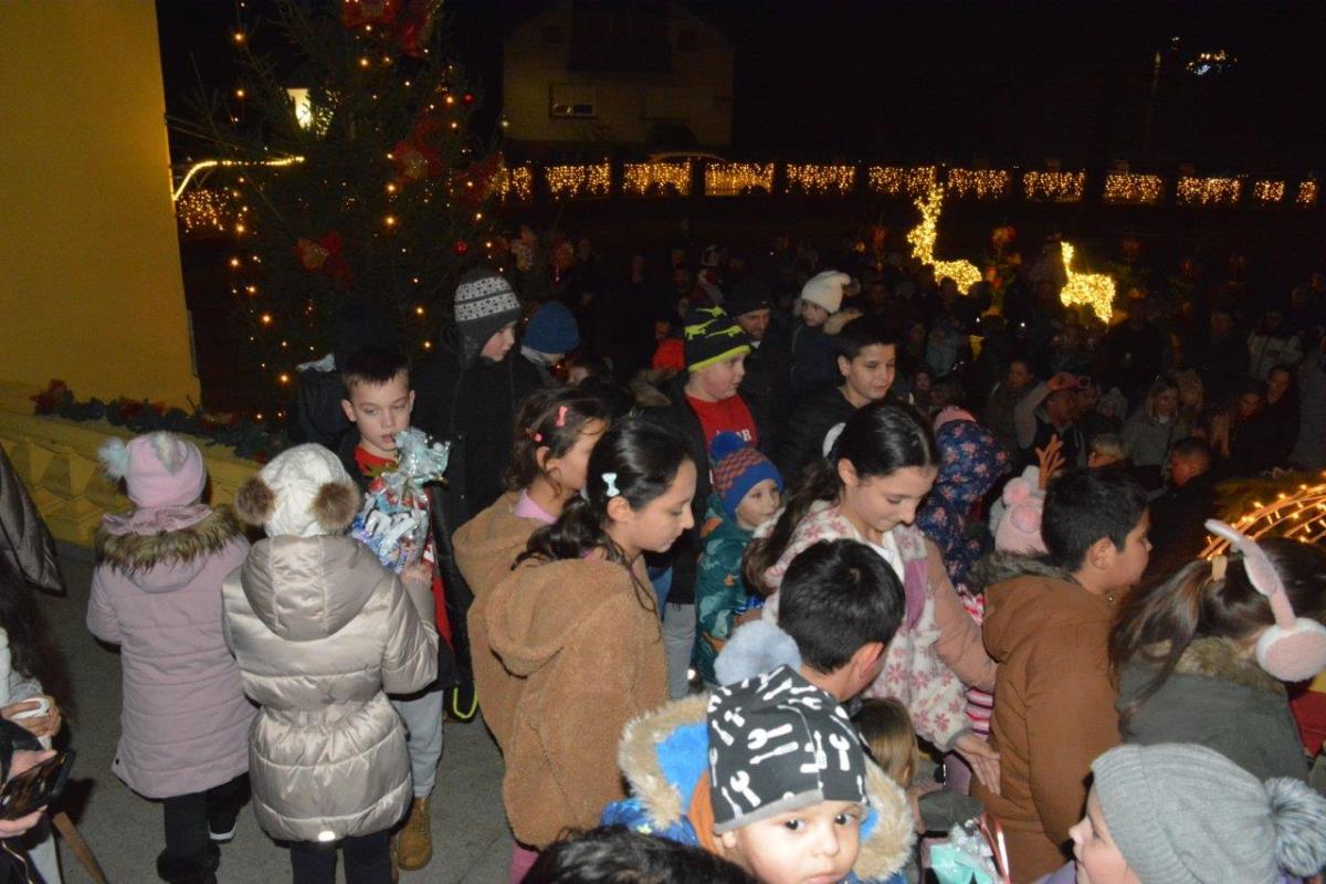 showthumb 2025 12 08T192147.649