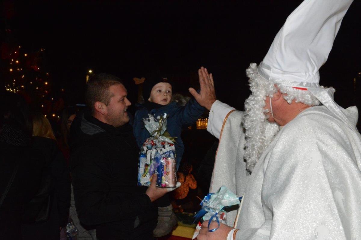 showthumb 2025 12 08T192154.375