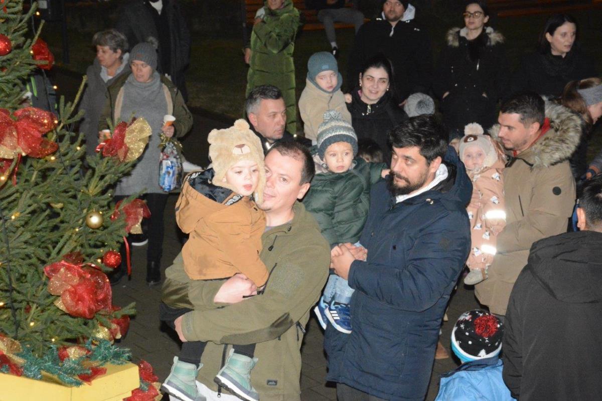 showthumb 2025 12 08T192205.731