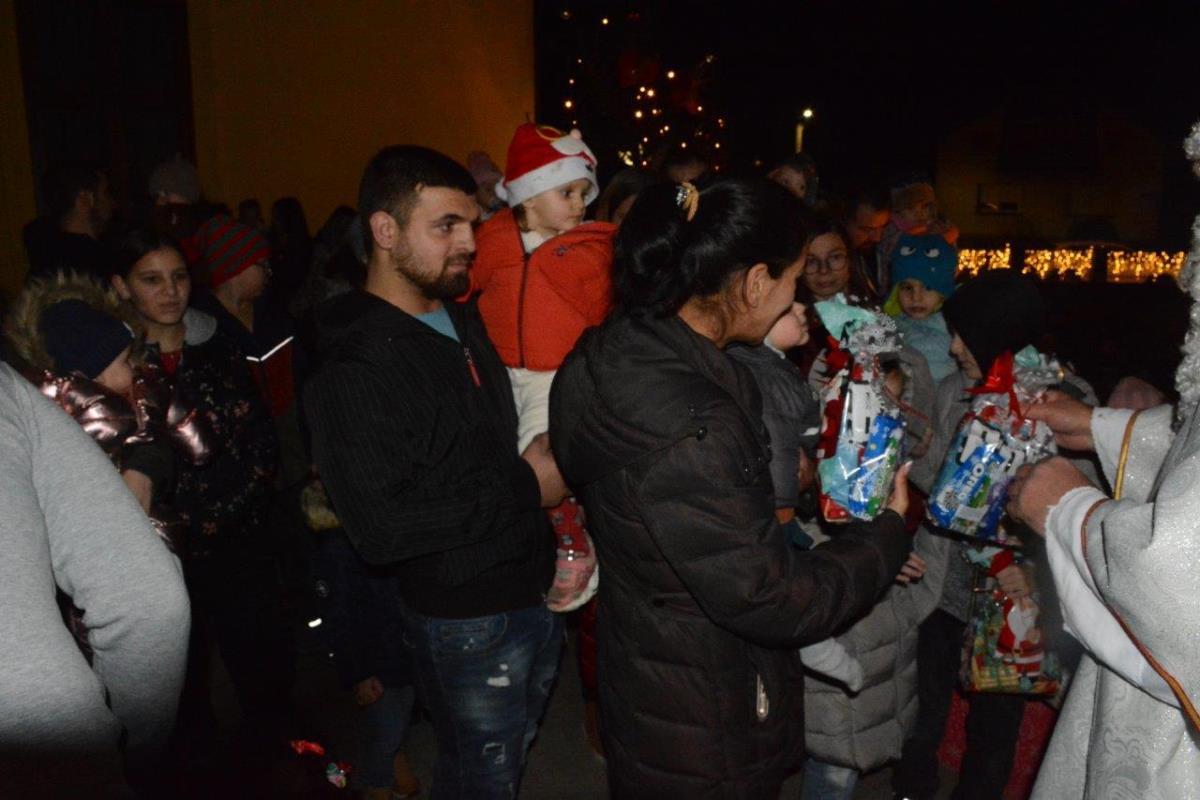 showthumb 2025 12 08T192208.962