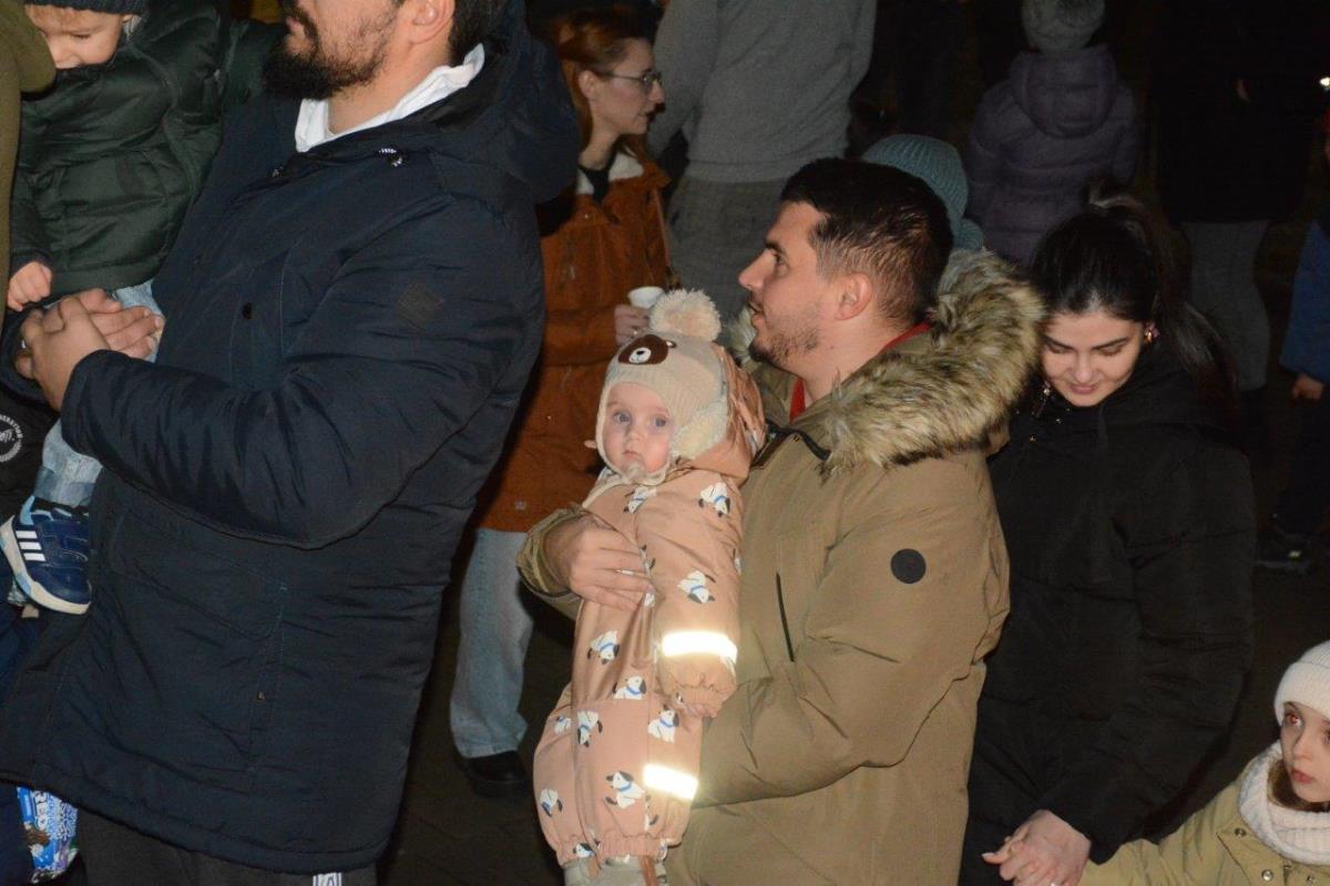 showthumb 2025 12 08T192216.412