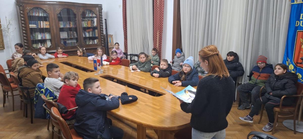 showthumb 2025 12 08T192229.727