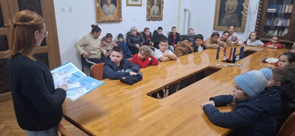 showthumb 2025 12 08T192233.642