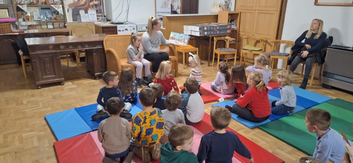 showthumb 2025 12 08T192237.797