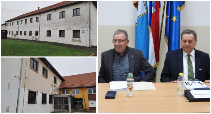 škola naslovna