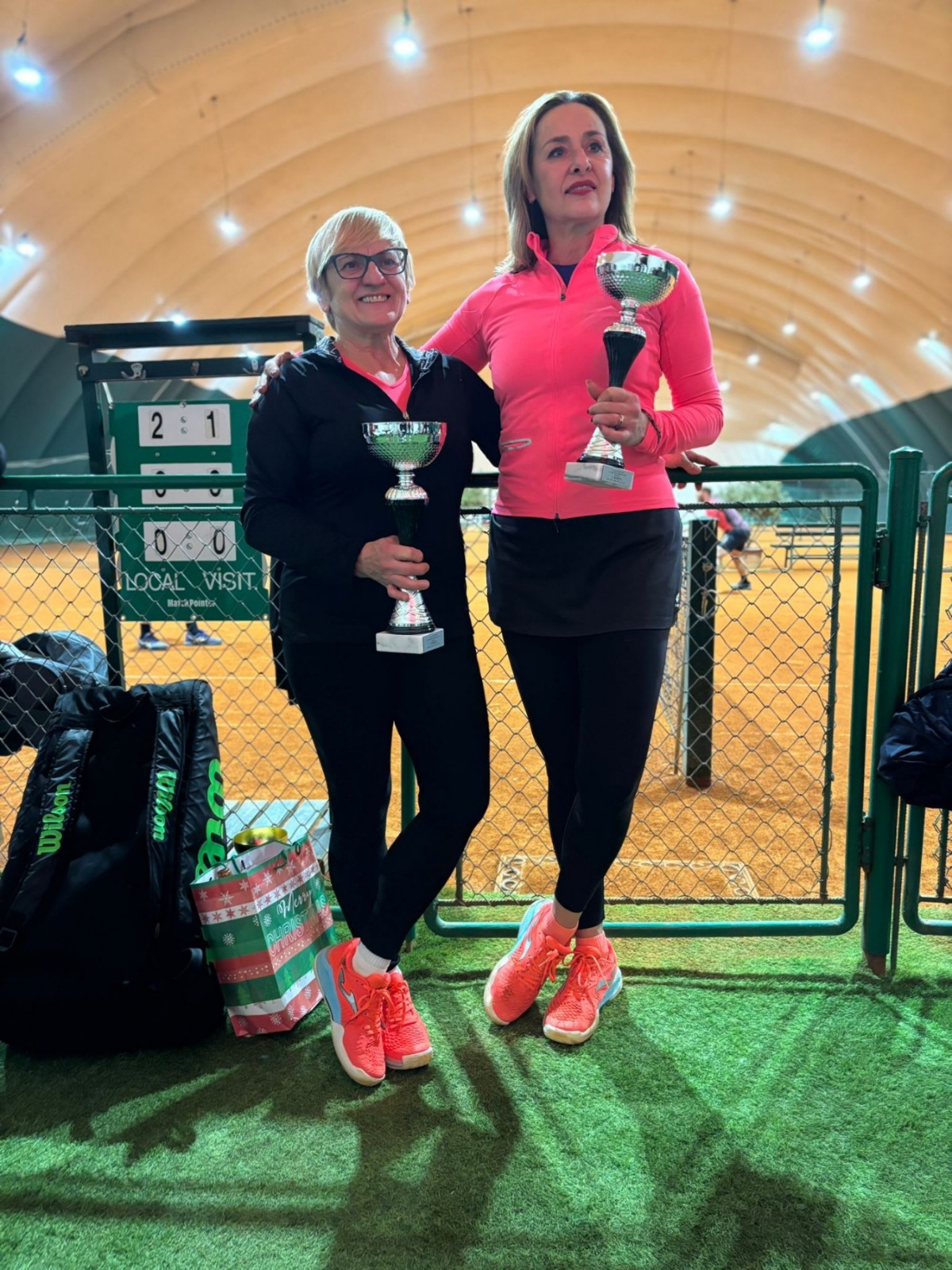 Tenis Mursko Središće (2) (1)