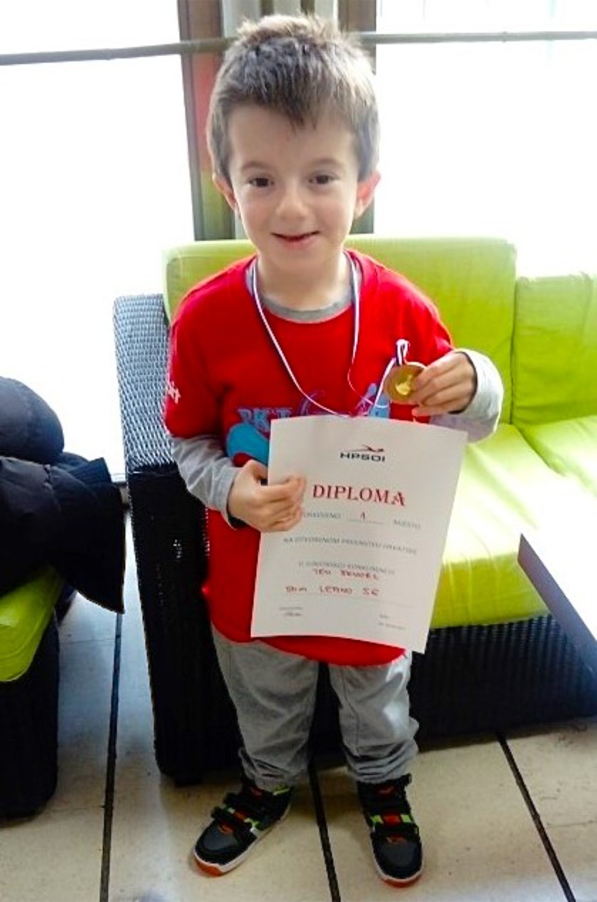 Teo skvorc 5a32e8f4cd071