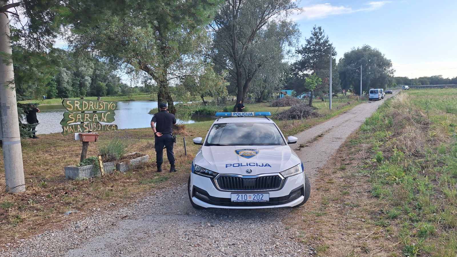 Viber slika 2025 07 09 18 47 15