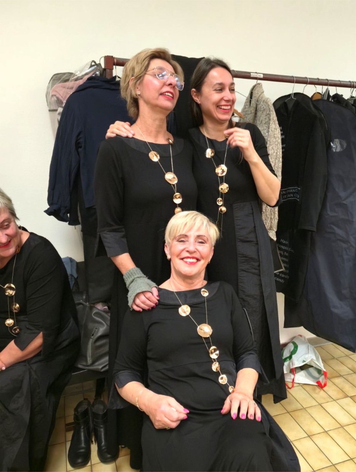 Viber slika 2025 11 29 09 43 53