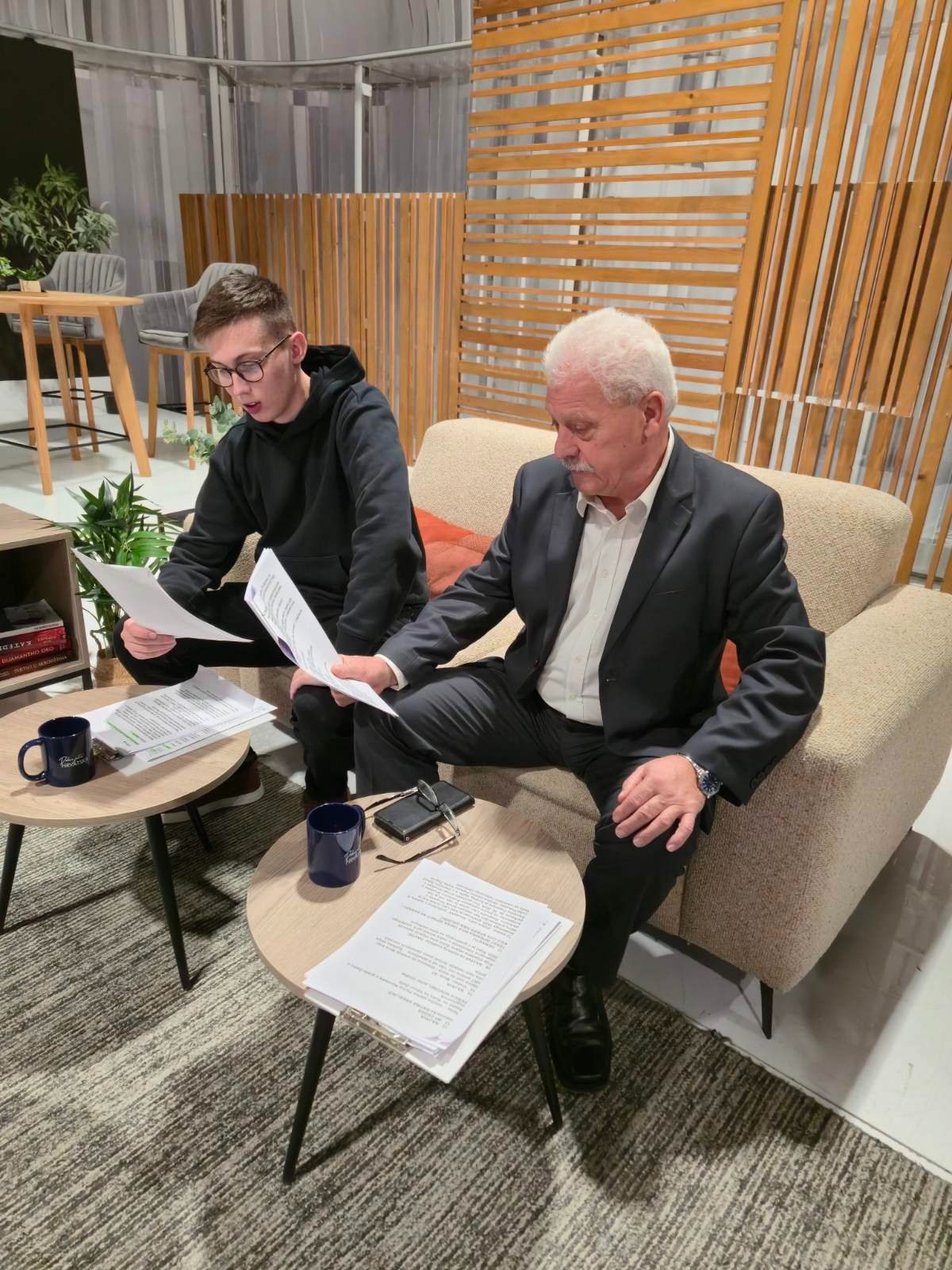 Viber slika 2025 11 29 10 55 58