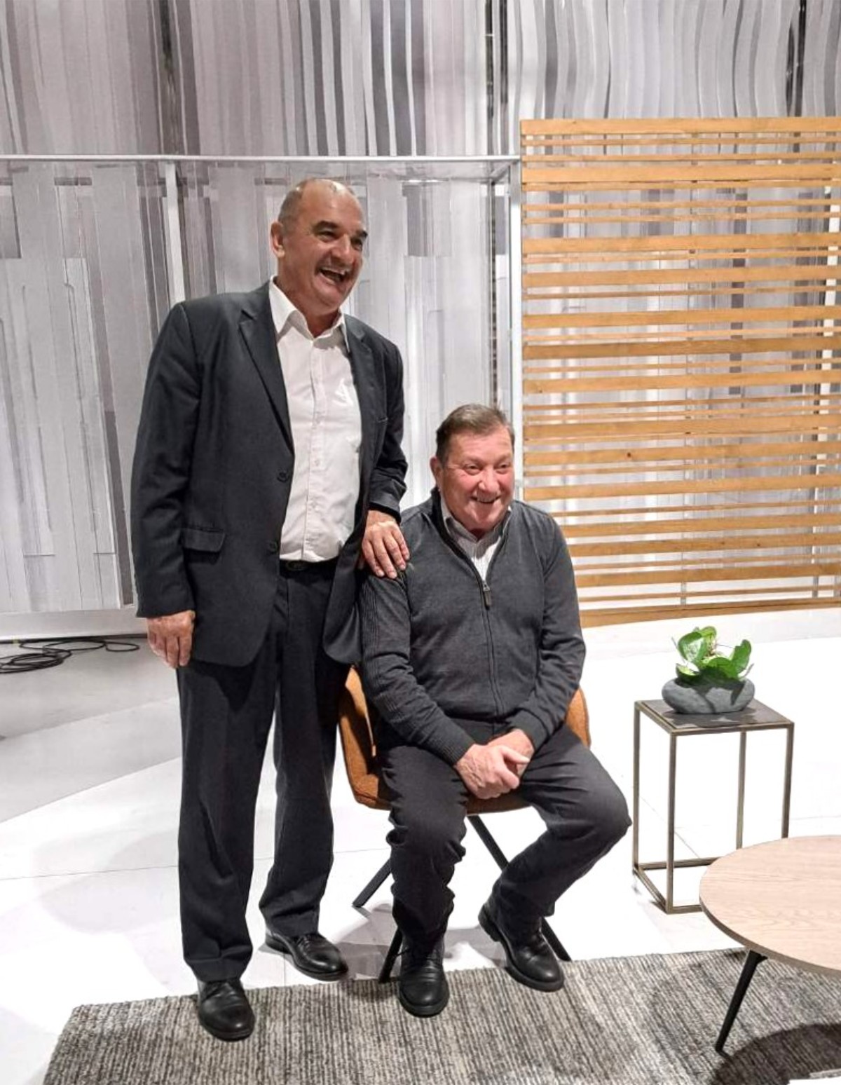 Viber slika 2025 11 29 11 19 04