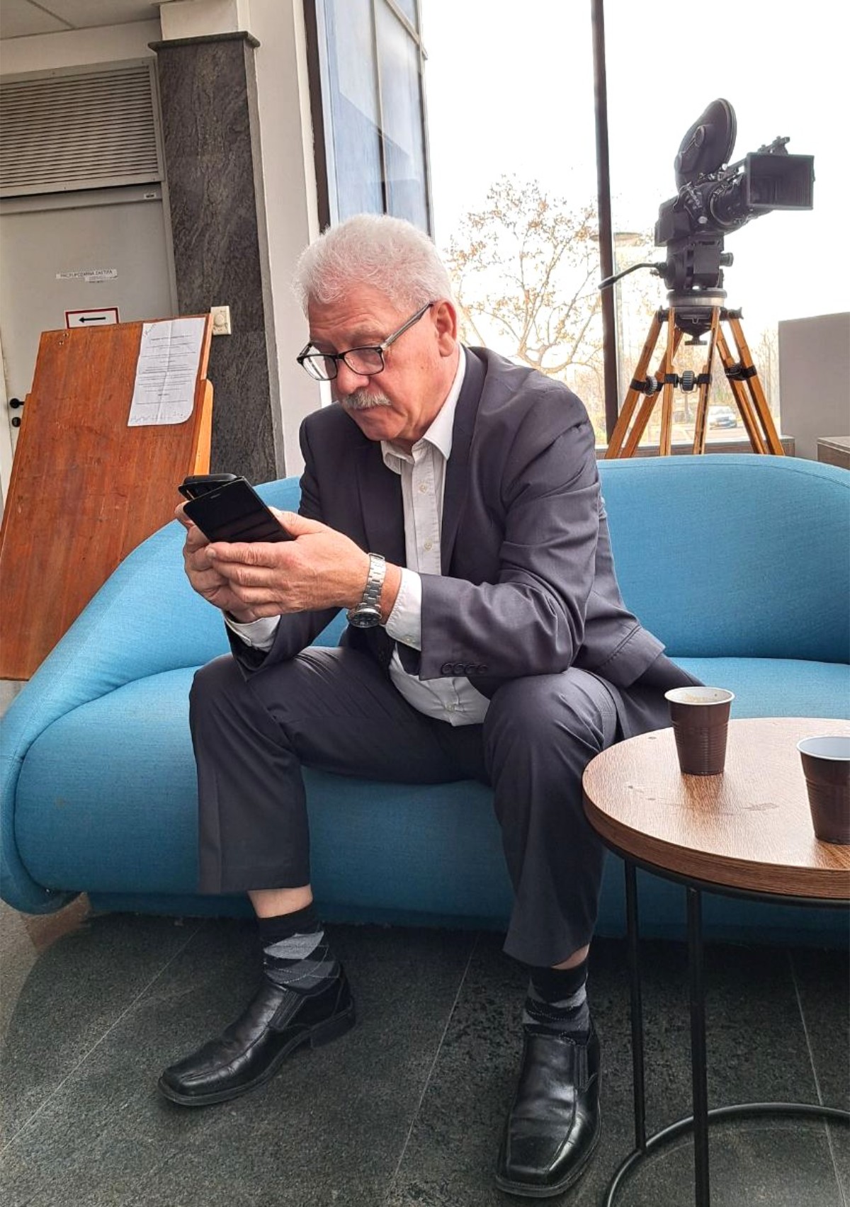 Viber slika 2025 11 29 11 19 37