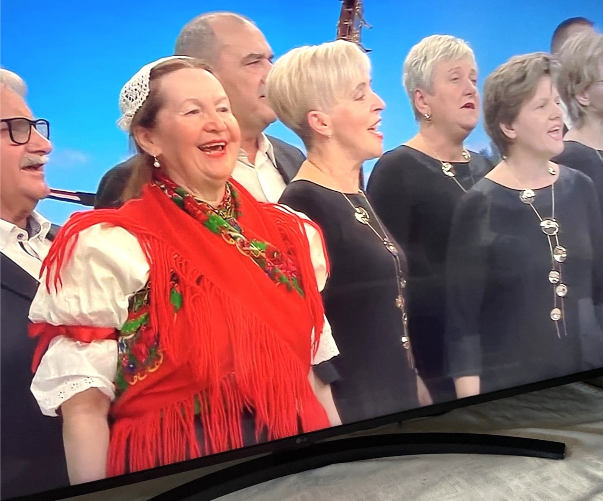 Viber slika 2025 11 29 16 40 38