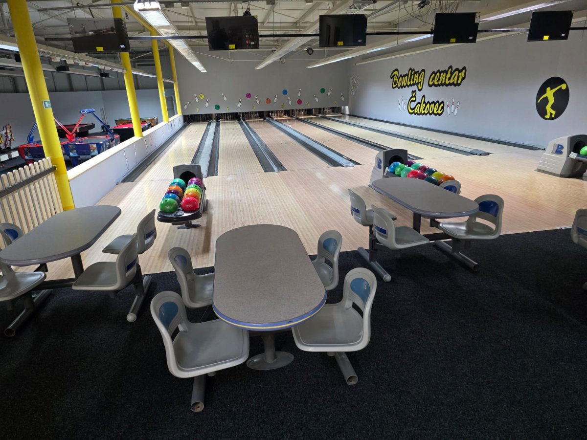 Viber slika 2025 11 30 08 33 14