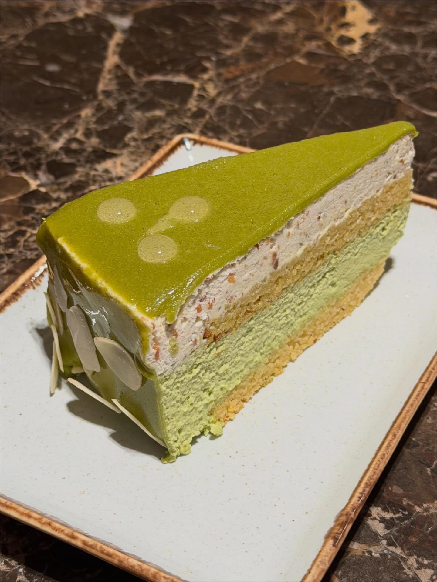 Viber slika 2025 12 02 09 47 17