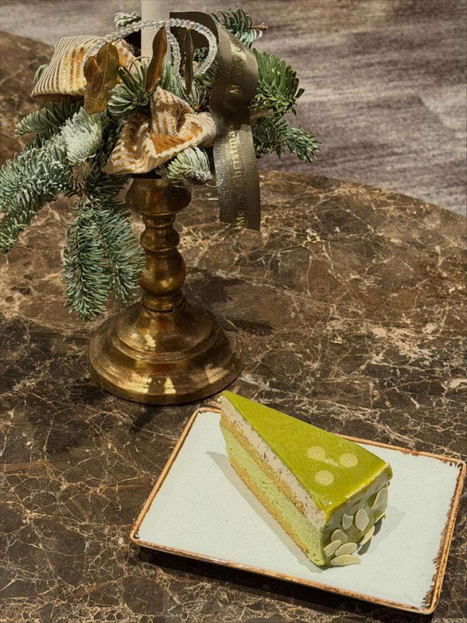 Viber slika 2025 12 02 09 47 19