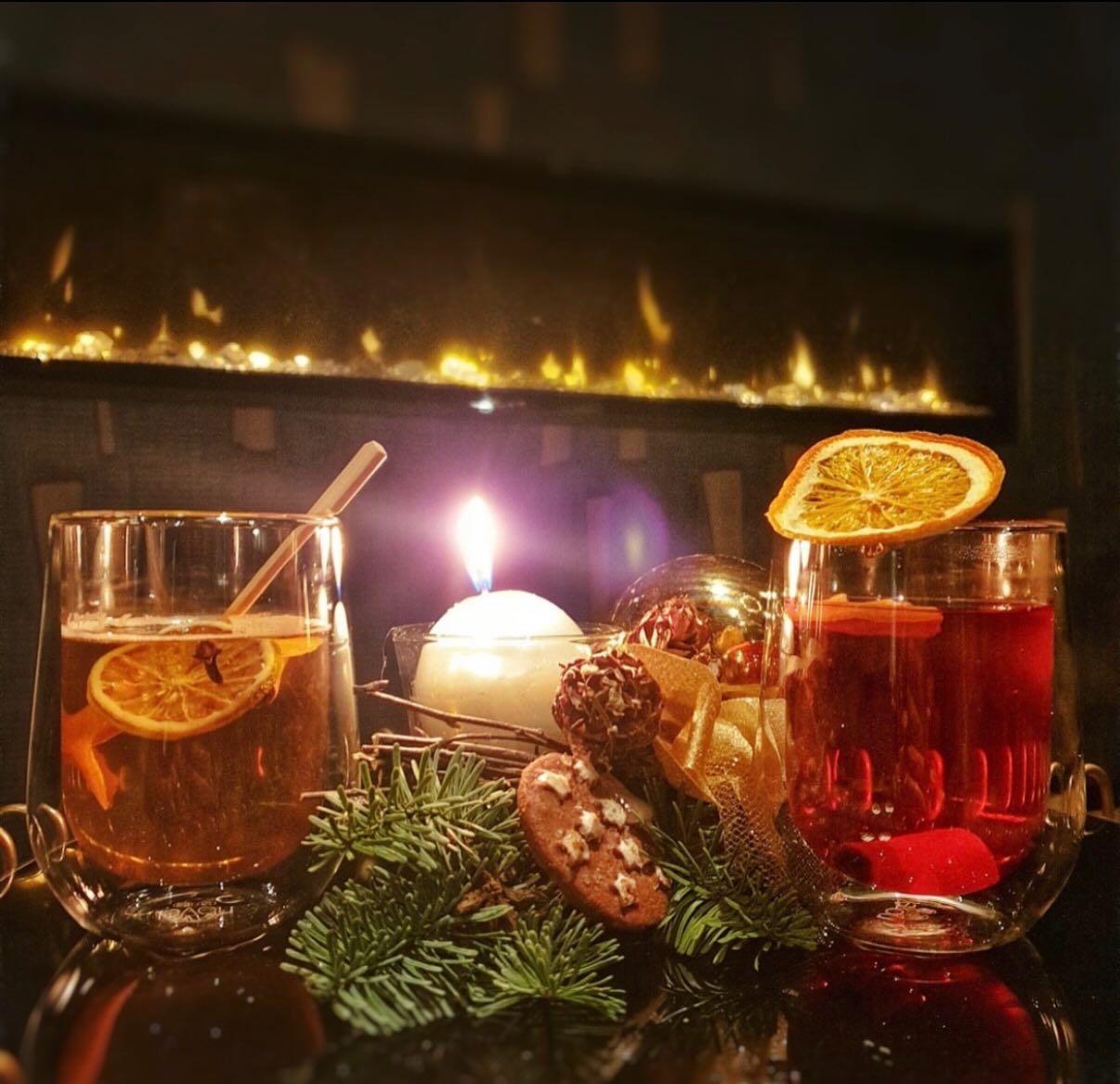 Viber slika 2025 12 02 09 47 20