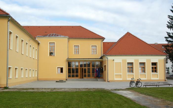 Viber slika 2025 12 02 12 05 48