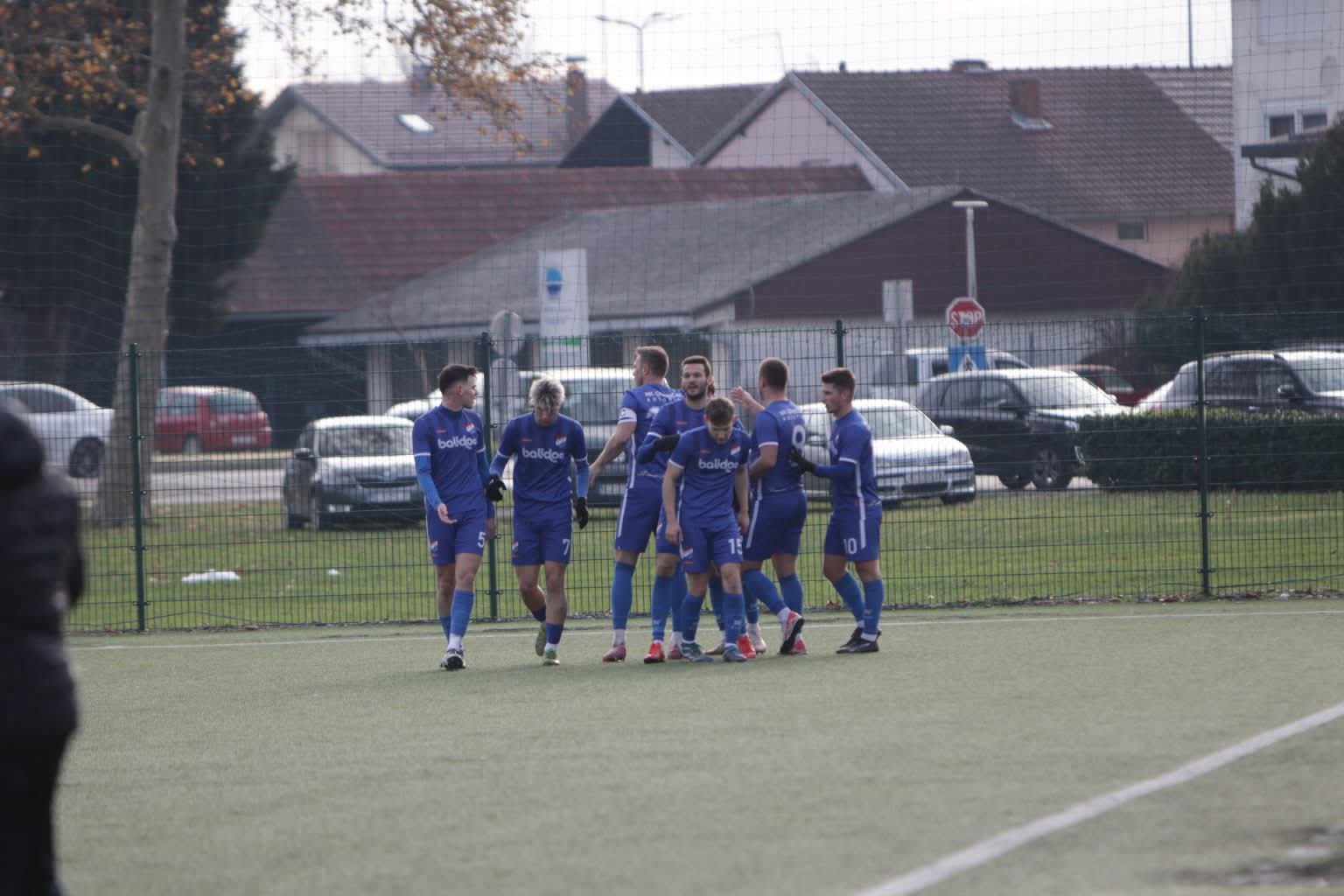 Viber slika 2025 12 02 12 26 55