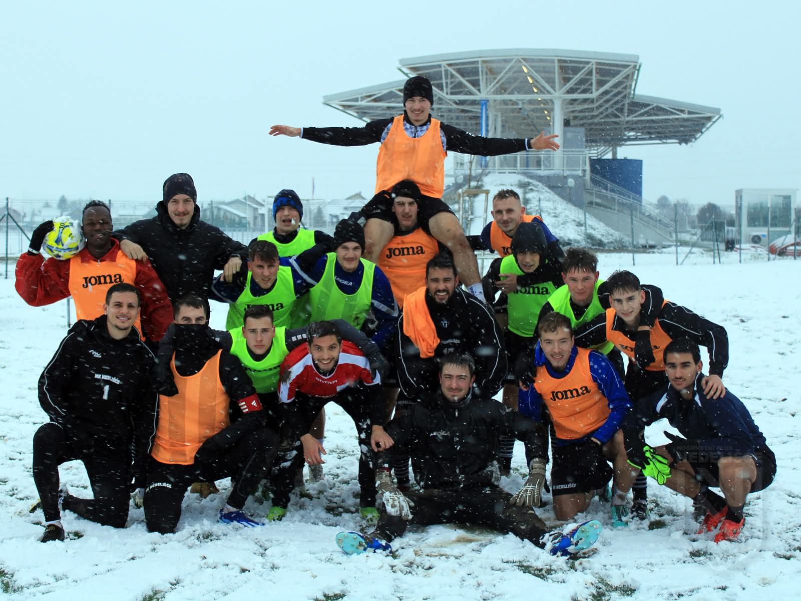 Viber slika 2025 12 02 12 26 55