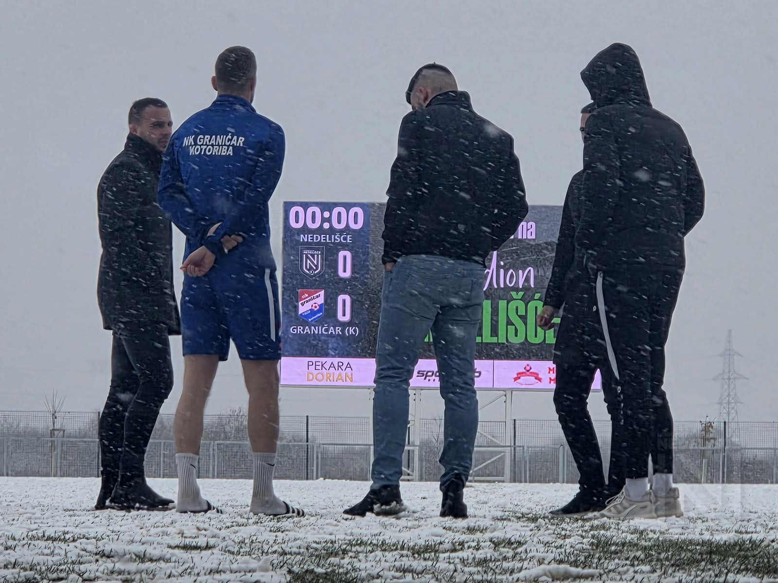 Viber slika 2025 12 02 12 26 56