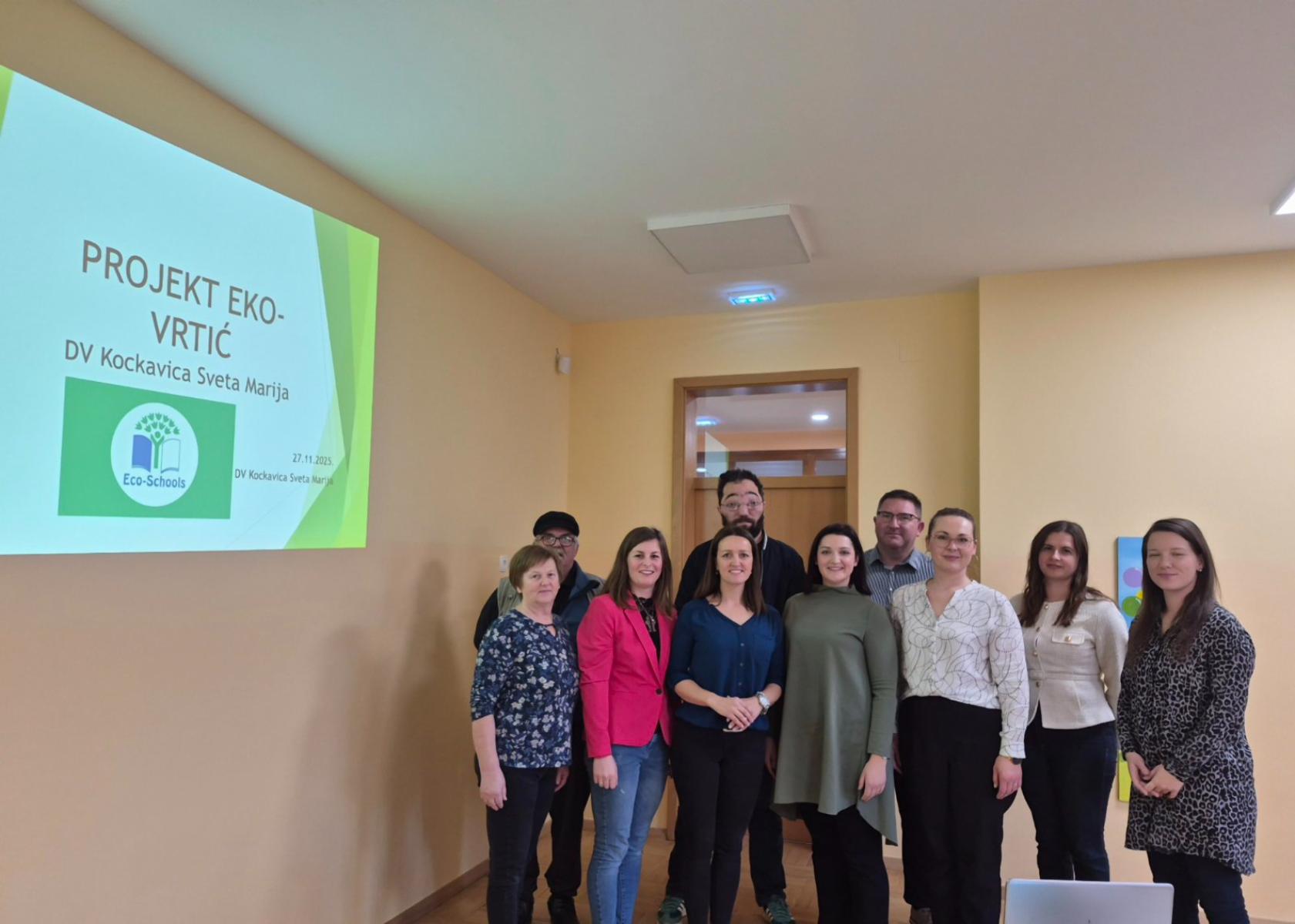 Viber slika 2025 12 02 13 11 32