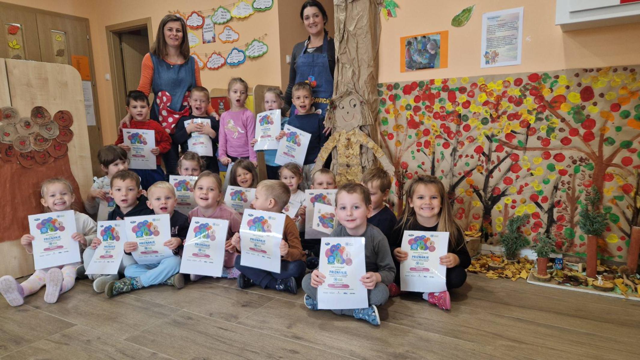 Viber slika 2025 12 02 13 11 32