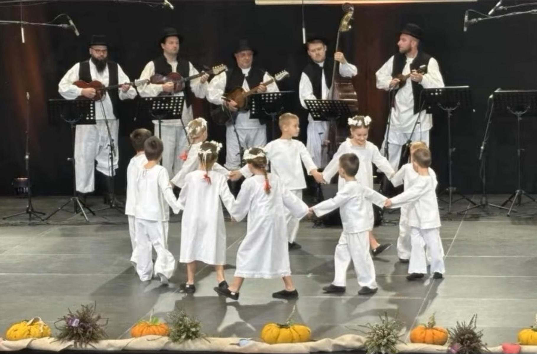 Viber slika 2025 12 02 13 11 32