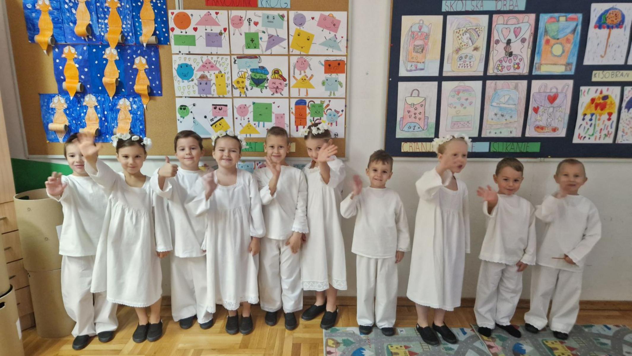 Viber slika 2025 12 02 13 11 33