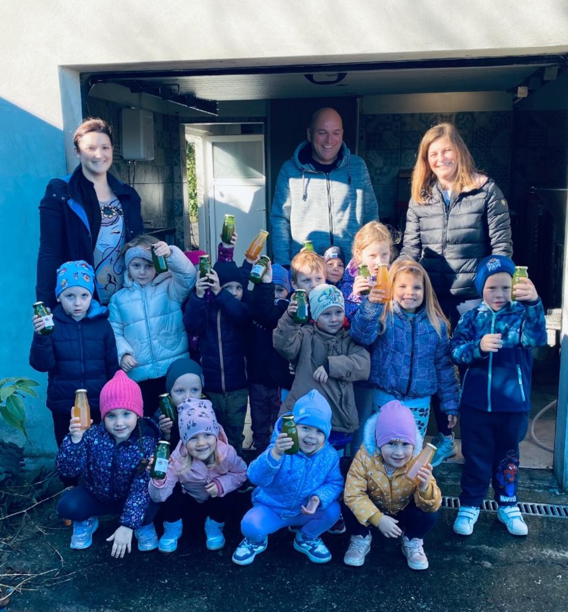 Viber slika 2025 12 02 13 11 33