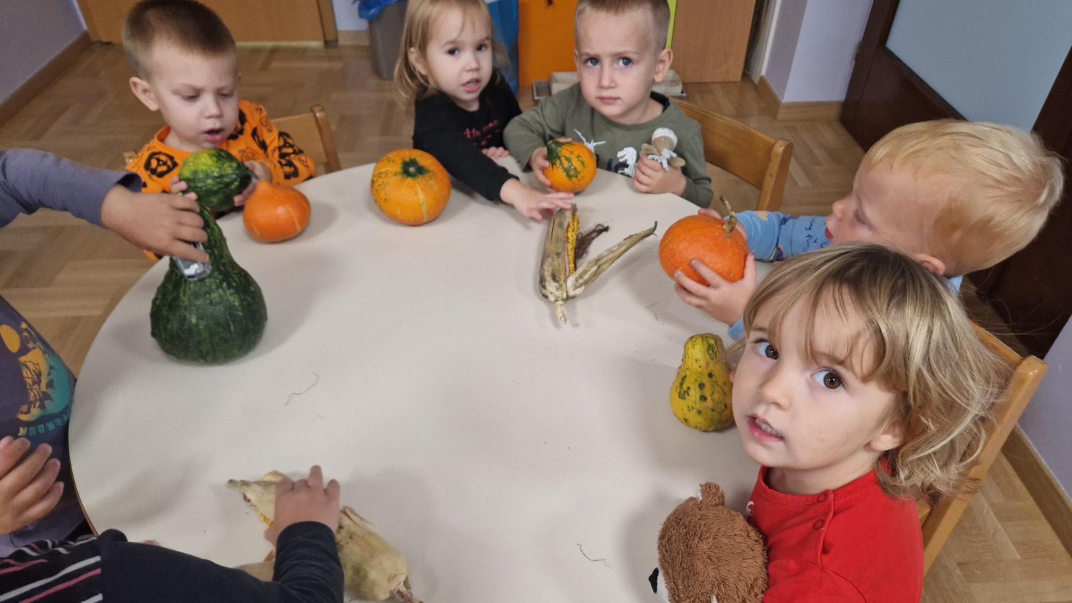 Viber slika 2025 12 02 13 11 34