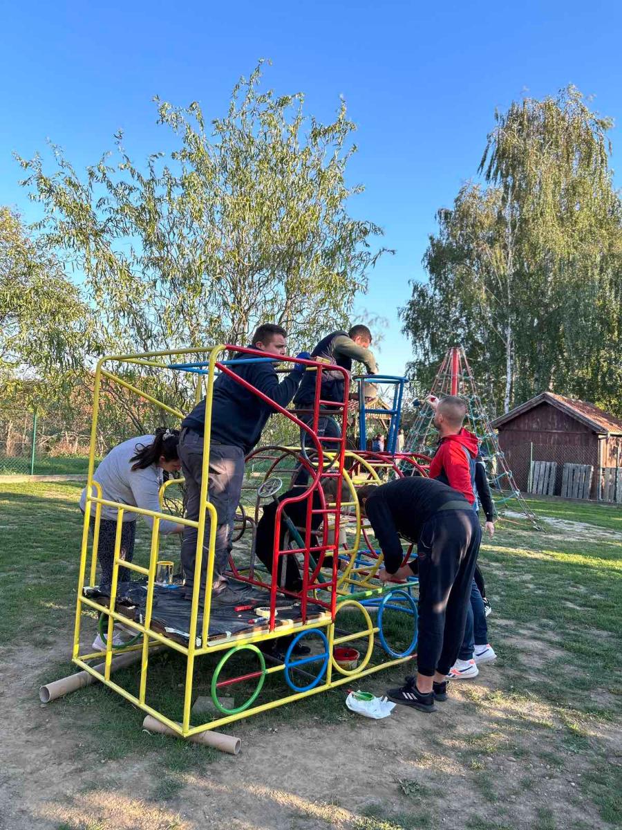 Viber slika 2025 12 02 13 11 35