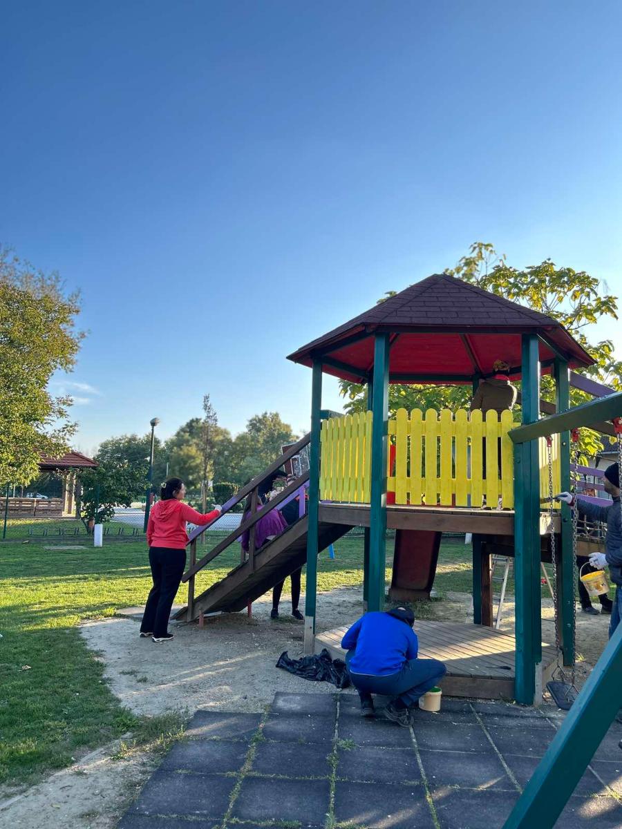 Viber slika 2025 12 02 13 11 35