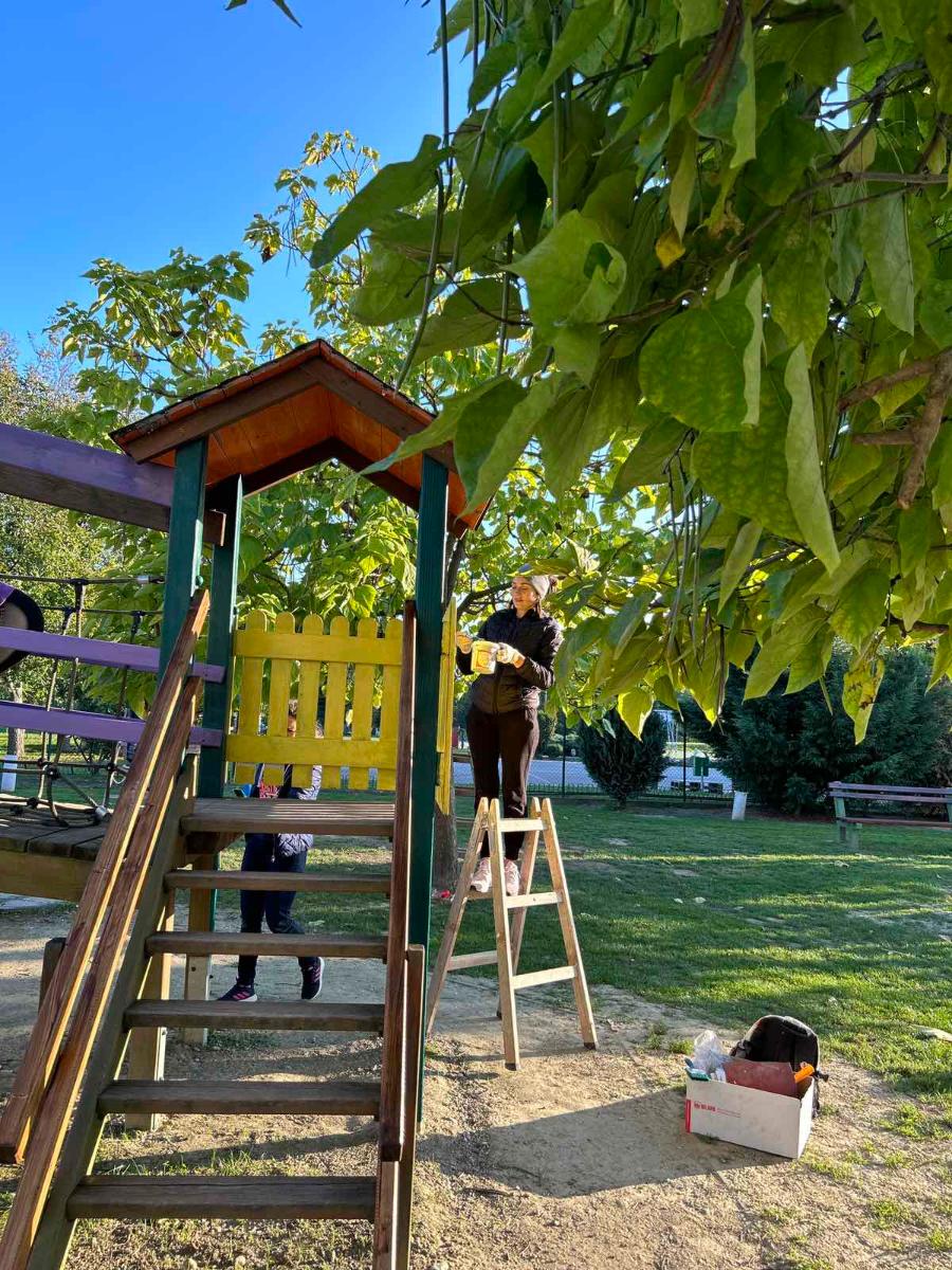 Viber slika 2025 12 02 13 11 35