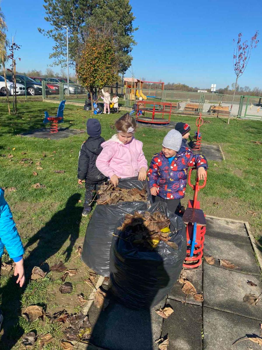 Viber slika 2025 12 02 13 11 45