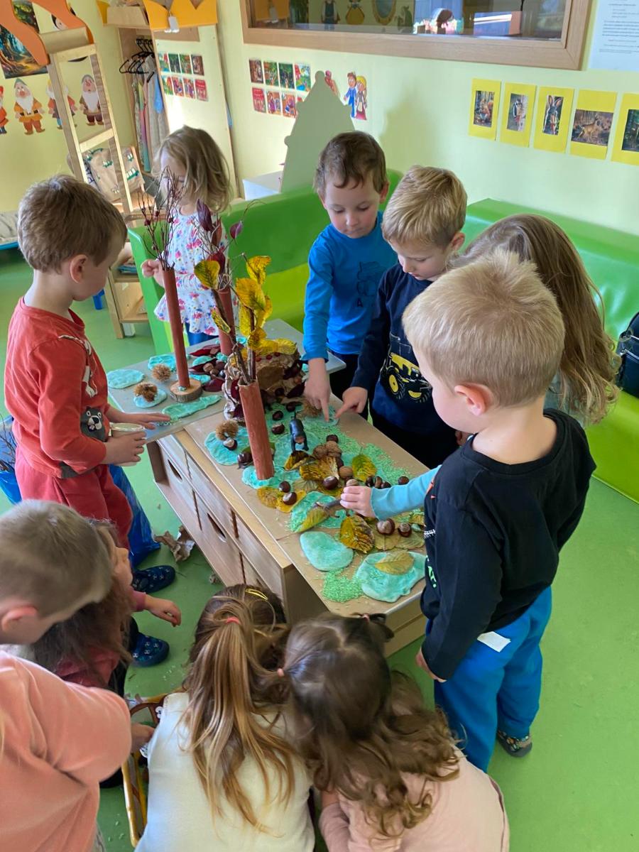 Viber slika 2025 12 02 13 11 55