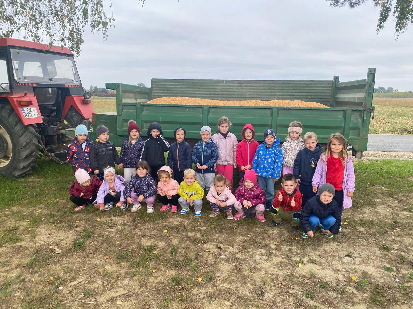 Viber slika 2025 12 02 13 12 01